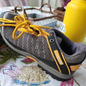 Pearl izumi cycling shoes